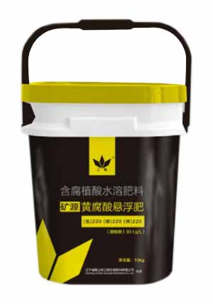 果硕花繁
